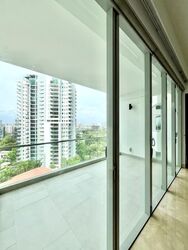 Draycott Eight (D10), Condominium #509989641